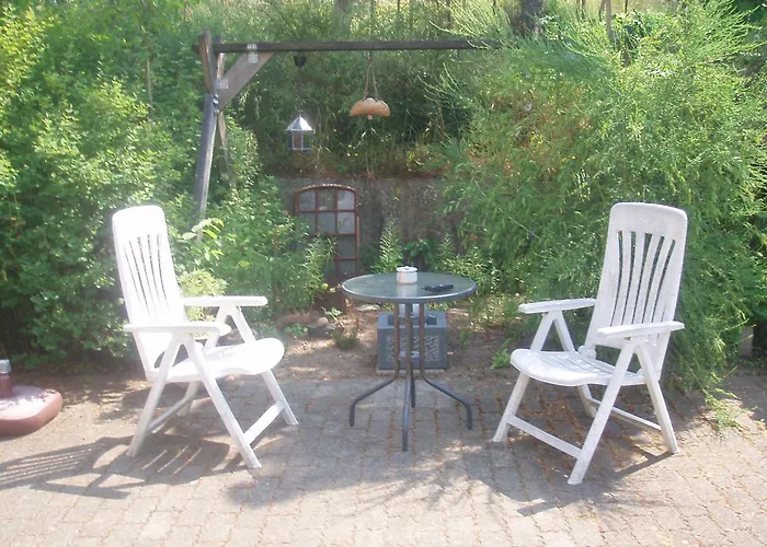Glyngore Bed & Breakfast